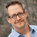 Brian Clark