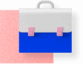 briefcase-icon-e1616100010365