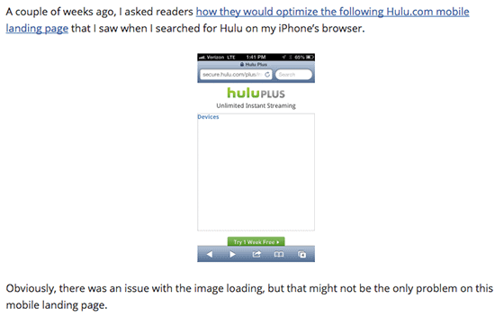 bryan-eisenberg-mobile-landing-page-1