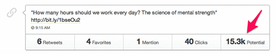 buffer-headline-1