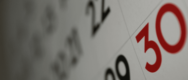 What Happened When Buffer Stopped Publishing for 30 Days? [PODCAST]