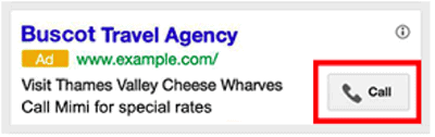 buscot-travel-agency-adwords-ad