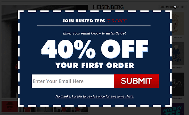 busted-tees