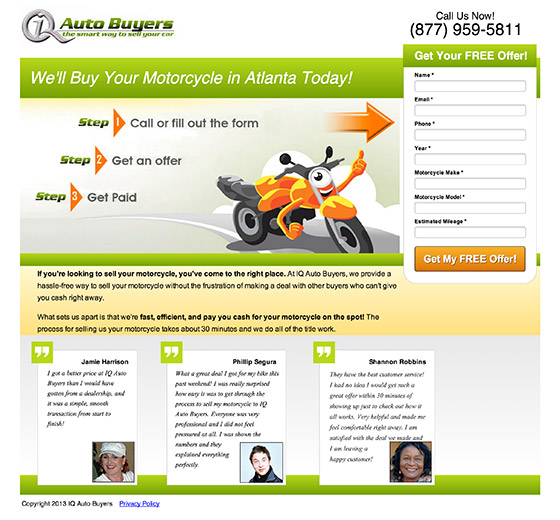 buy-motorcycle-560