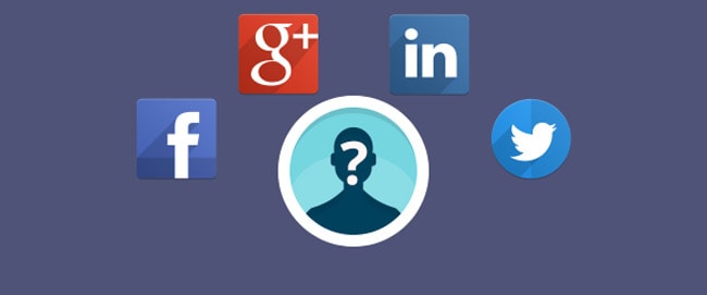 buyer_personas_with_social_media_data