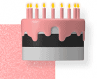 cake-icon-e1617651747593