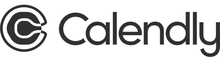 calendly-700x200