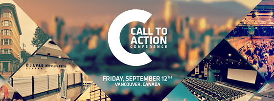 call-to-action-conf