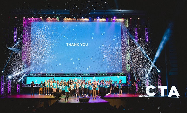 call-to-action-conference-2016-thank-you
