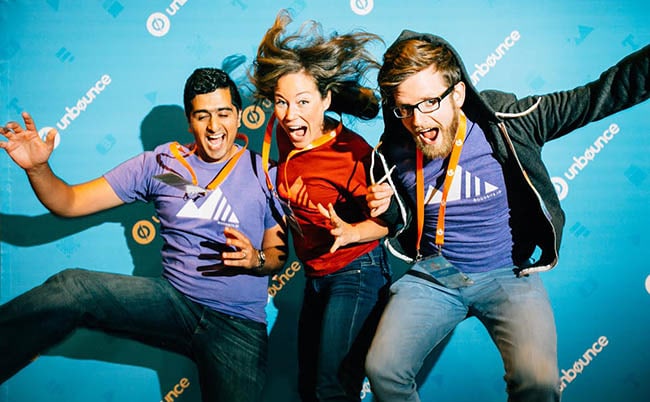call-to-action-conference-contest-650
