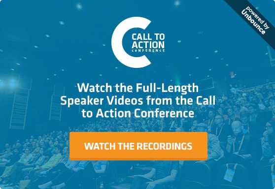 call-to-action-video-cta