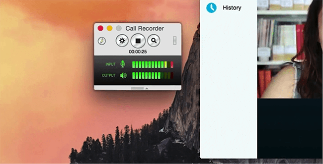 callrecorder