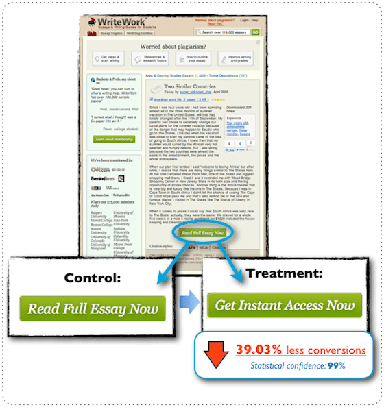 calls-to-action-that-convert-value-relevance