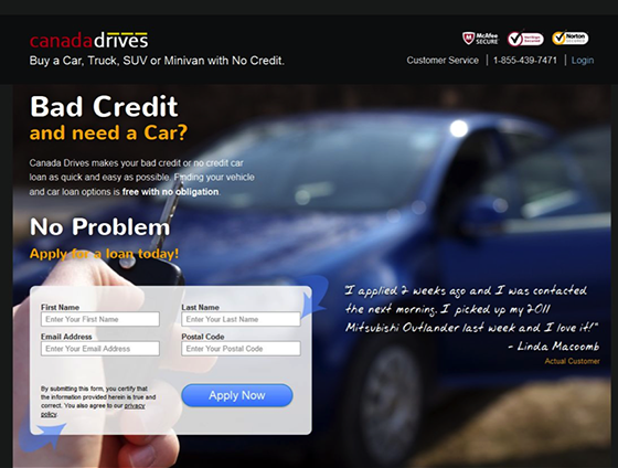 canada-drives