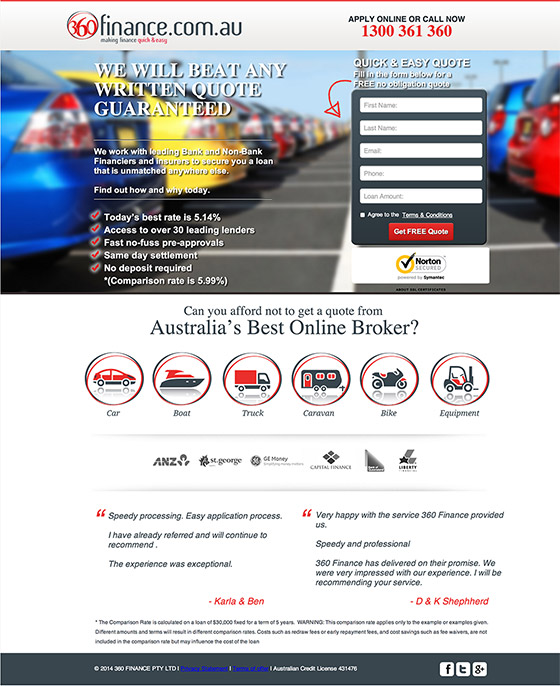 car-loans-560