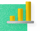 chart-icon-1