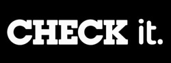 checkit