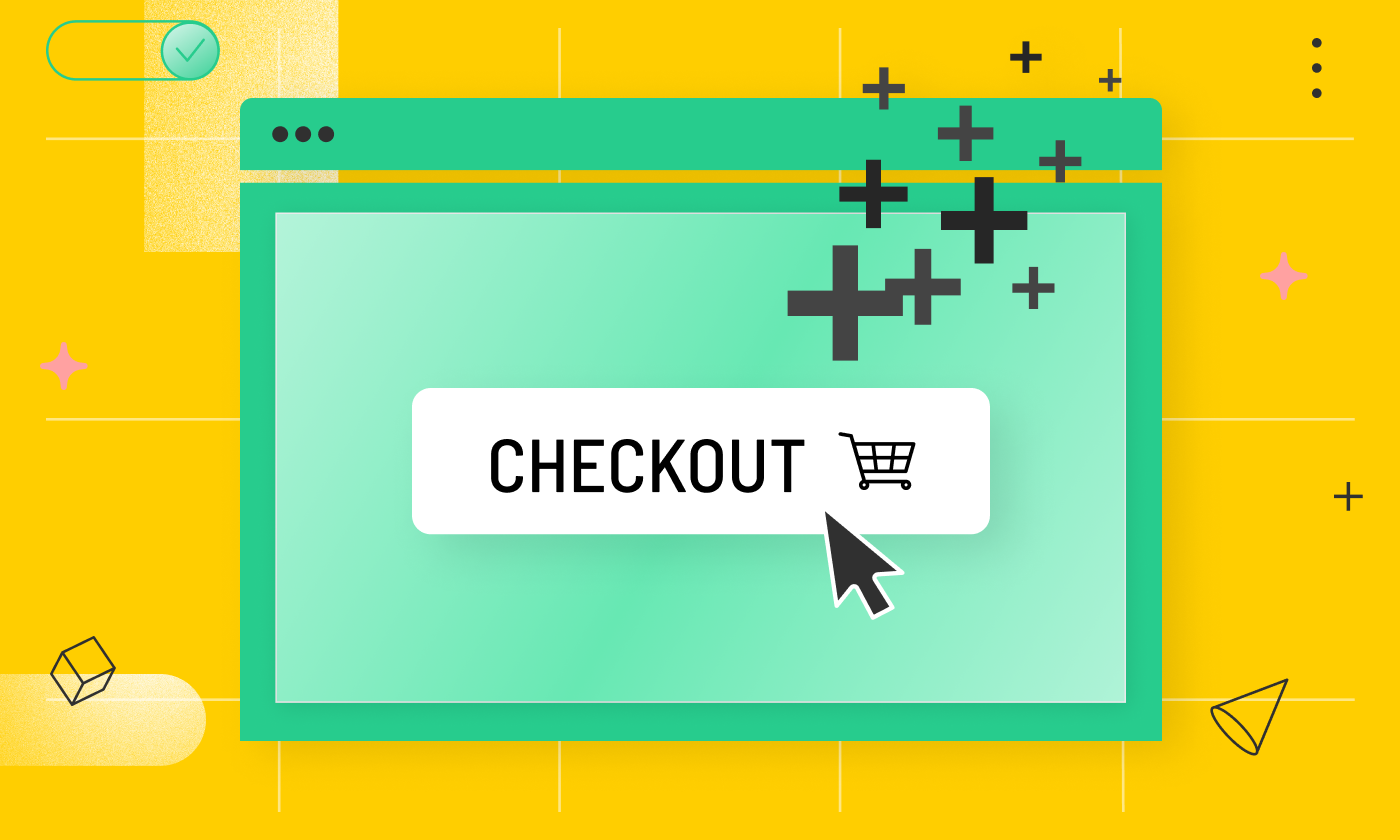 checkout-process-horizontal