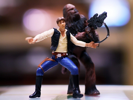 chewie-han
