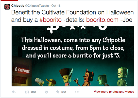 chipotle-twitter