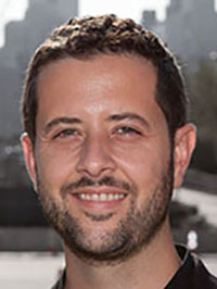 chris goward 