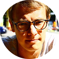 chris-hexton