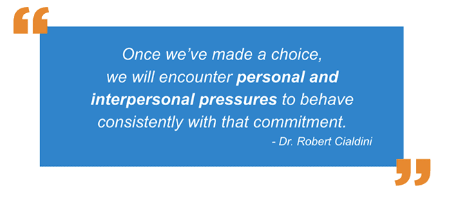 ciadini-quote-commitment-consistency