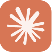 claude-logo