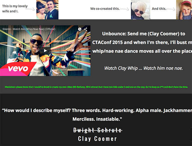 clay-coomer-full