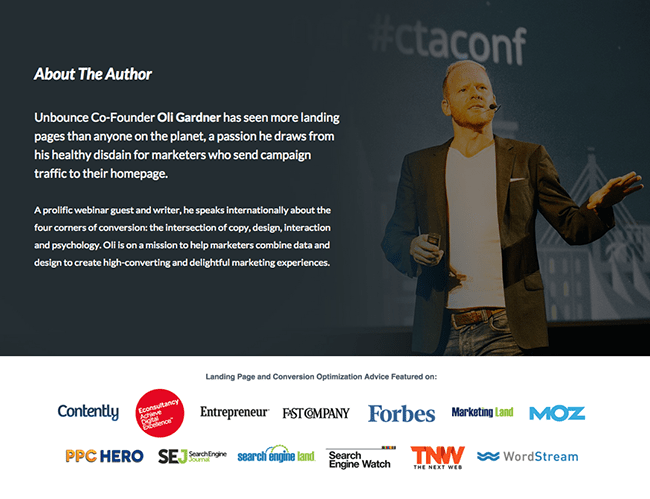 click-through-landing-page-social-proof