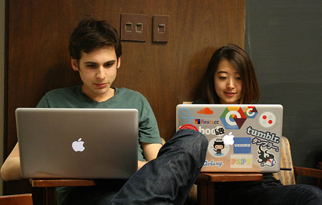 clicks-are-people-650