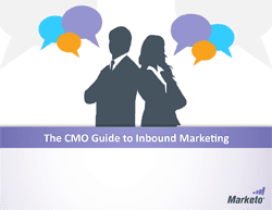 cmo guide to inbound marketing