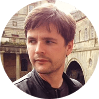 colin-nederkoorn