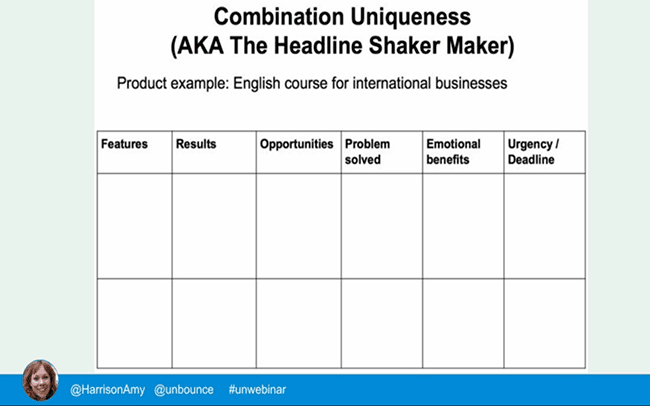 combination-uniqueness-shaker-maker