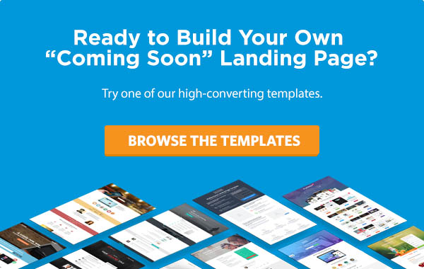 blog cta image
