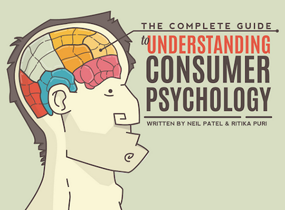 consumer-psychology