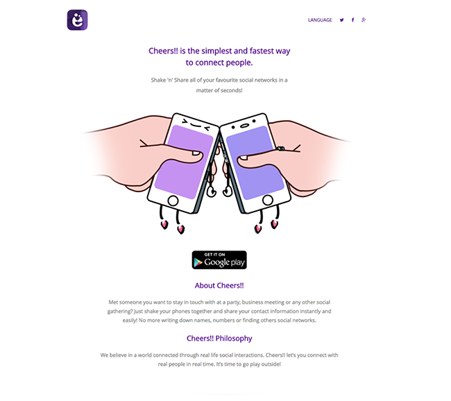 contact-landing-page-example
