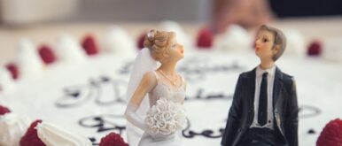 Hiten Shah on the Marriage of Data and Content [PODCAST]