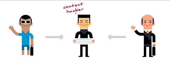 content-hacker-header-2