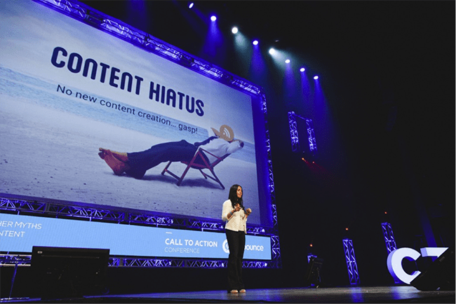 content-hiatus-blog-650