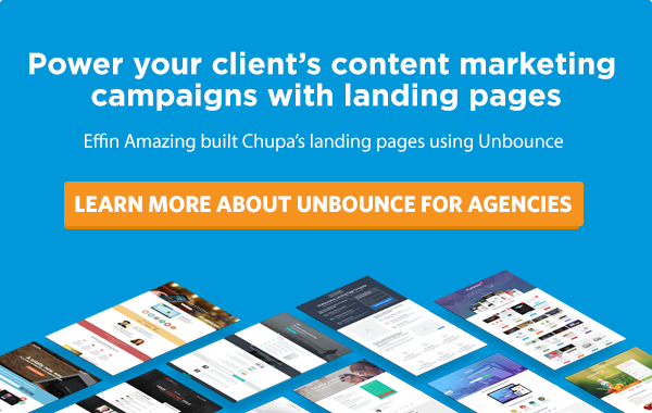 blog cta image