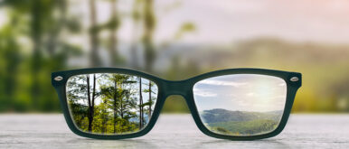 Are You Missing this Vital Ingredient In Your Content Strategy?
