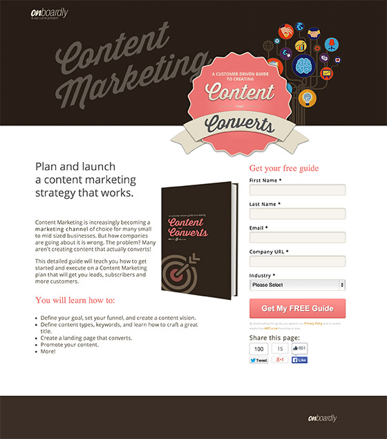 content-that-converts-560