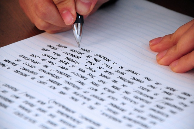 Content Marketing strategy