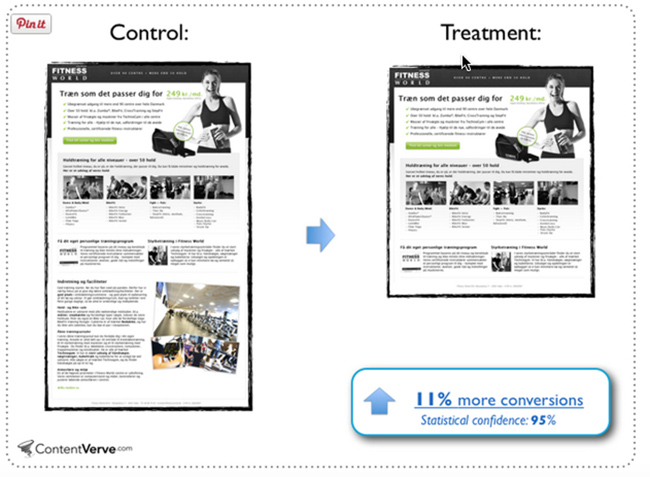 contentverve-long-sales-pages