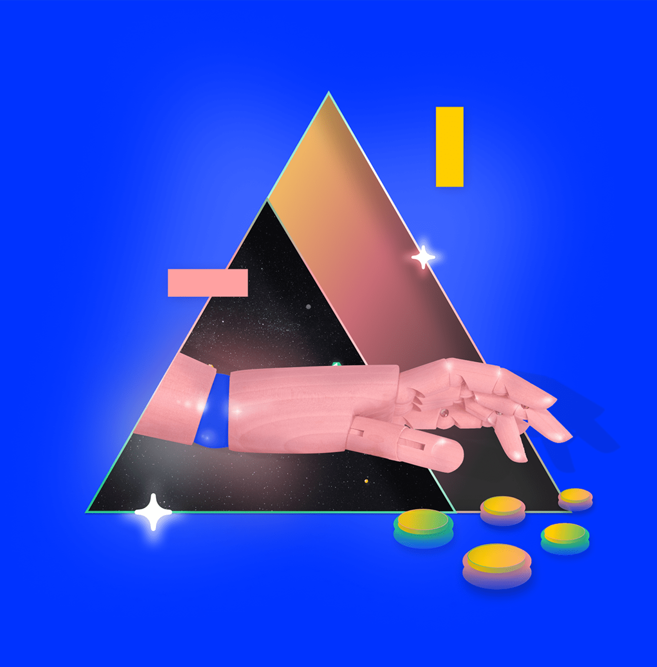 control-mobile-hero