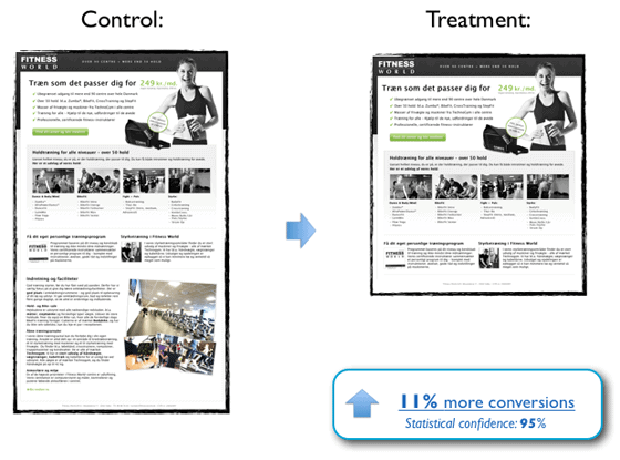 control-treatment-2