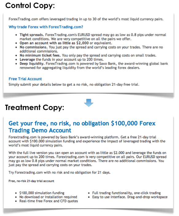 control-treatment-copy