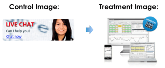 control-treatment-image