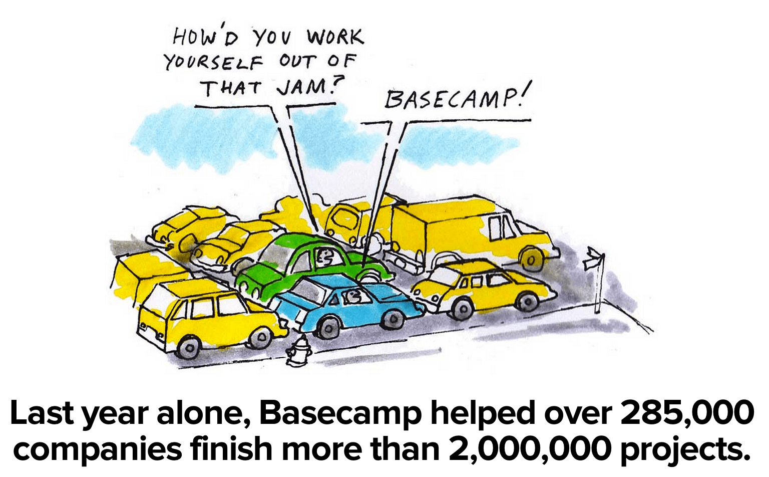 Conversion: Basecamp round numbers